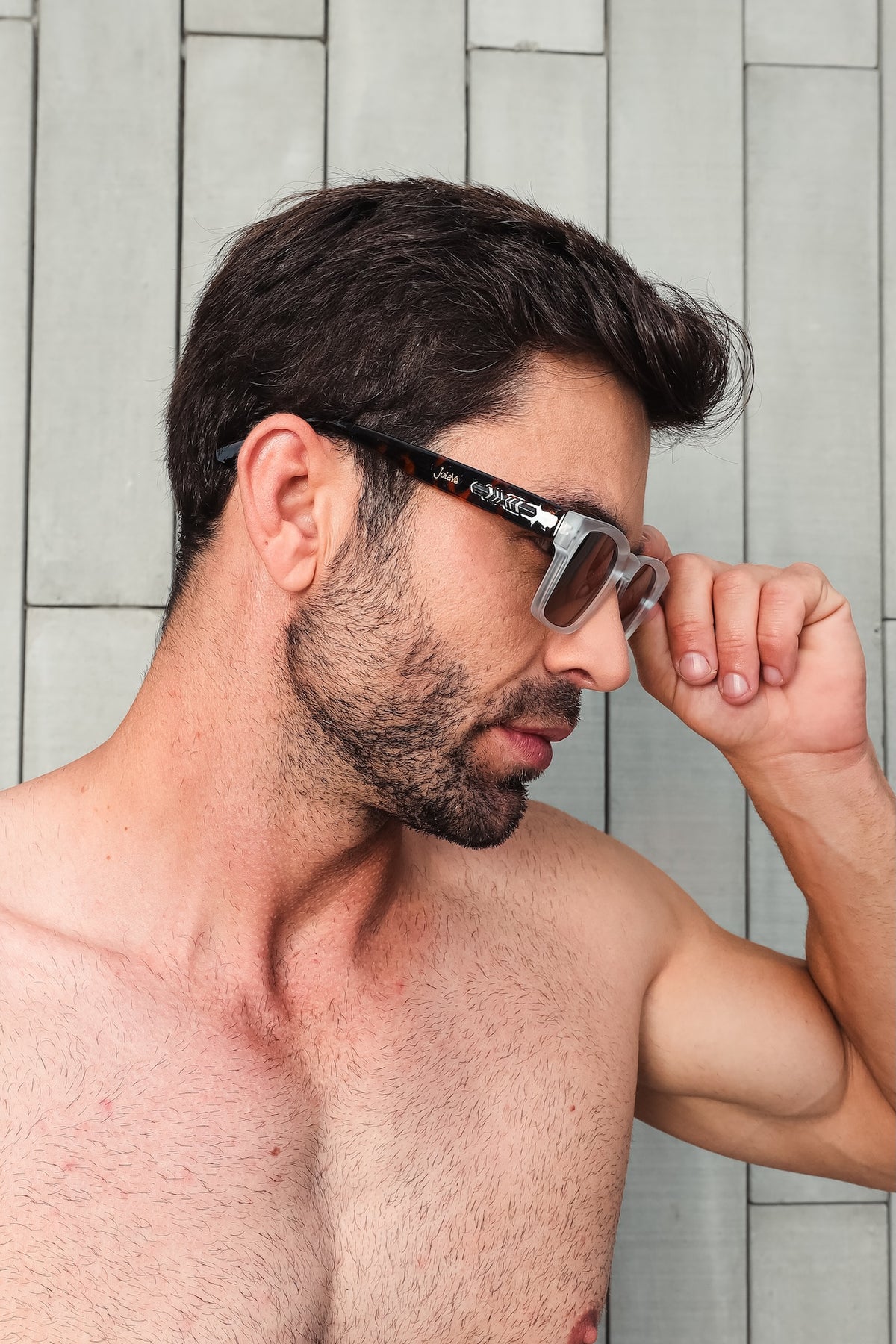 Óculos de Sol Mykonos