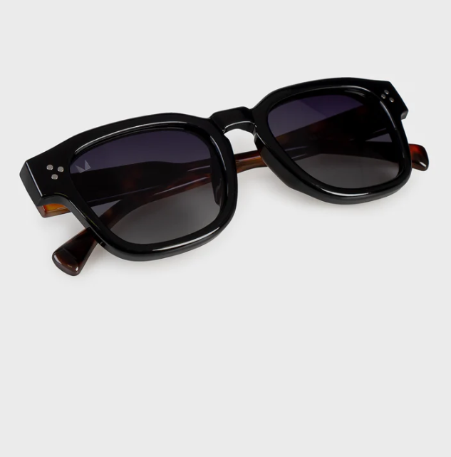 Óculos de Sol Polarizado Creta