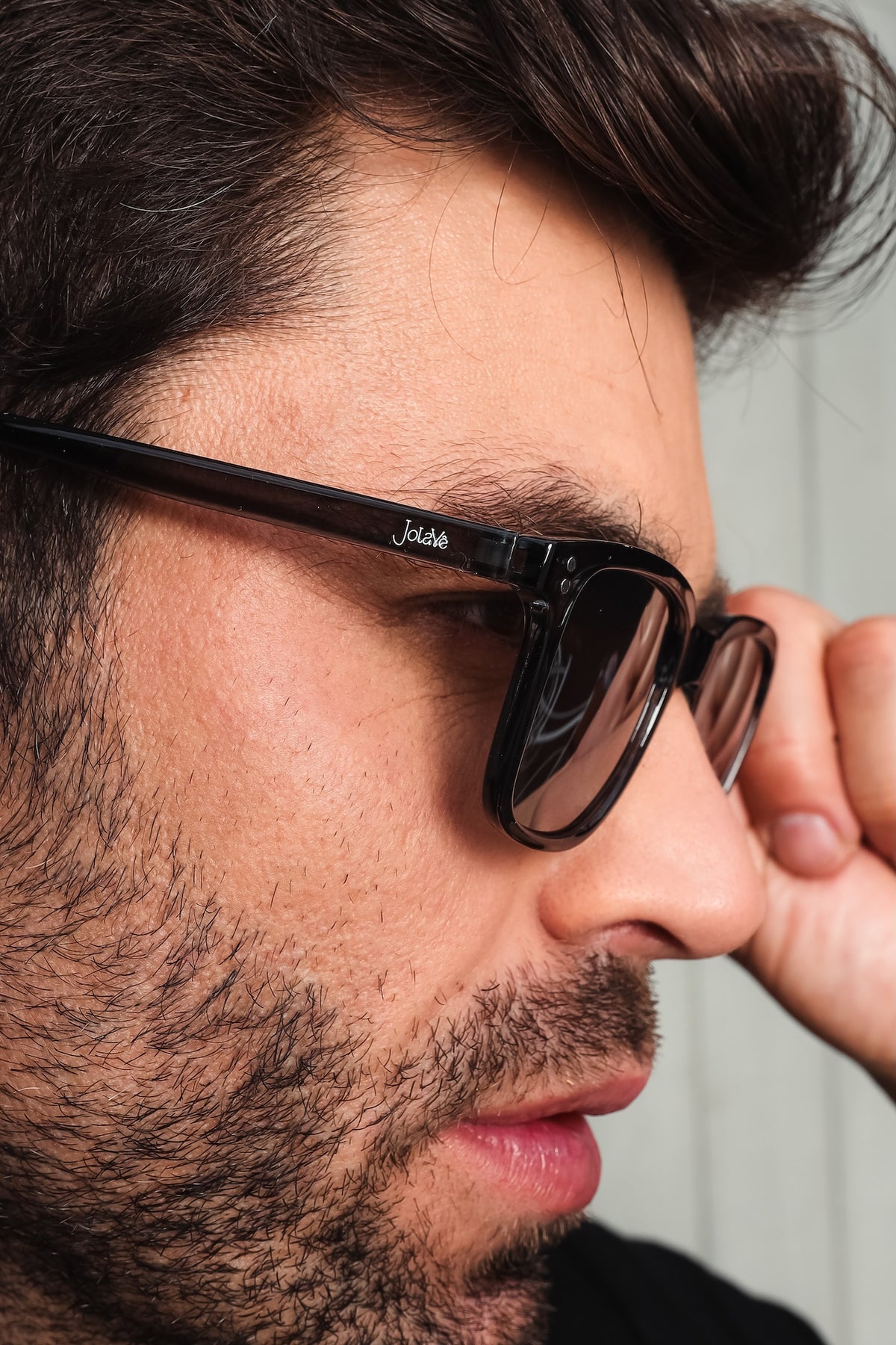 Óculos de Sol Leblon