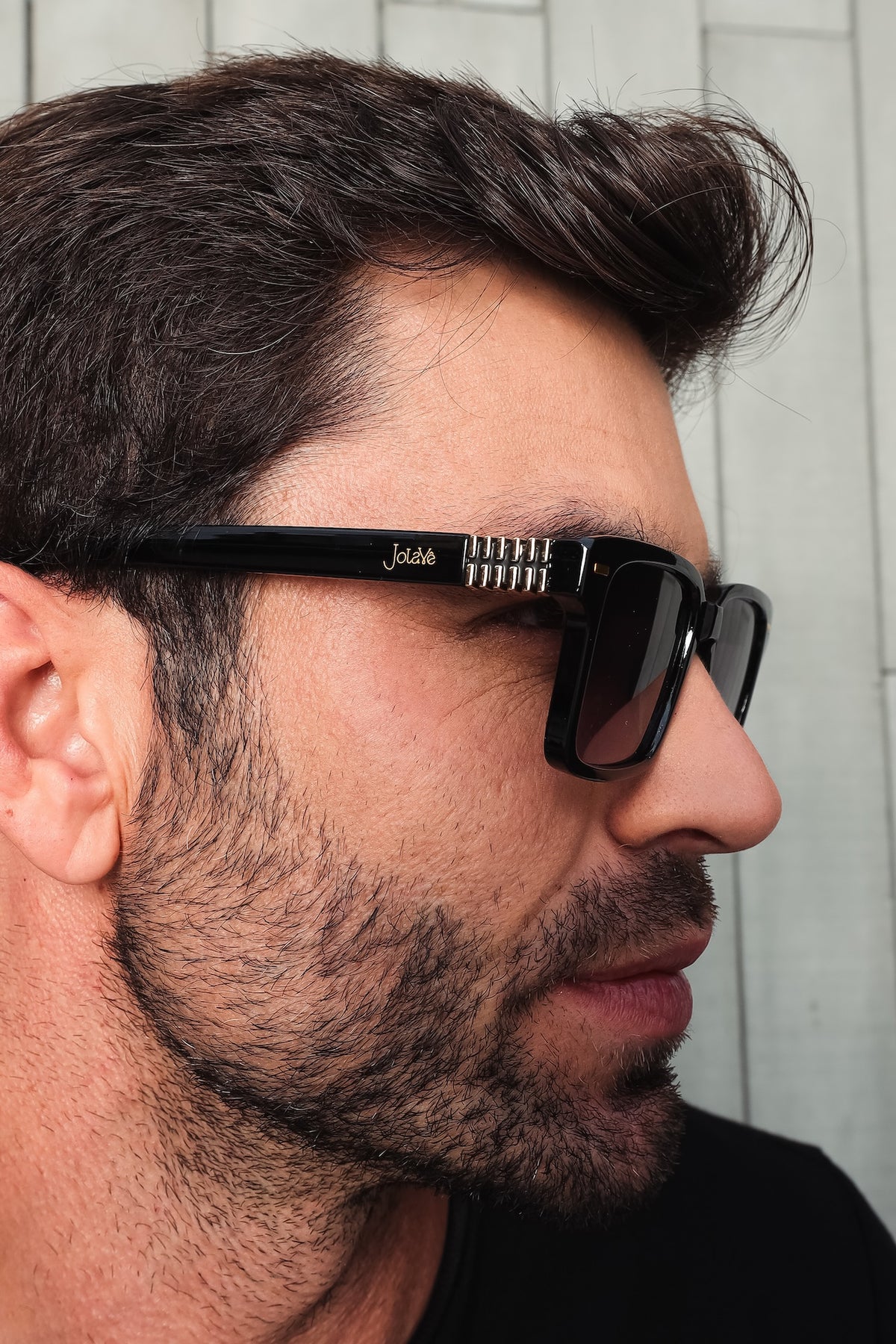 Óculos de Sol Santorini