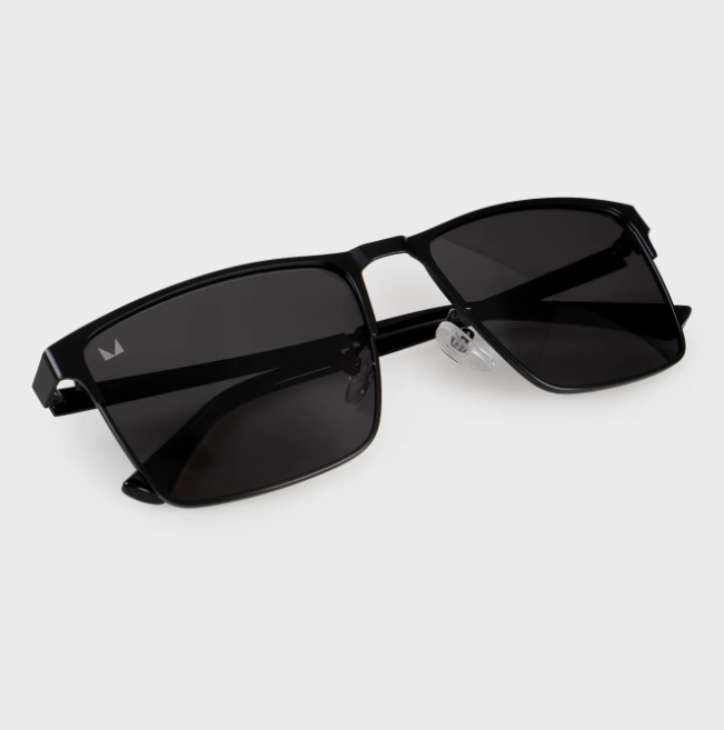 Óculos de Sol Polarizado Mileto