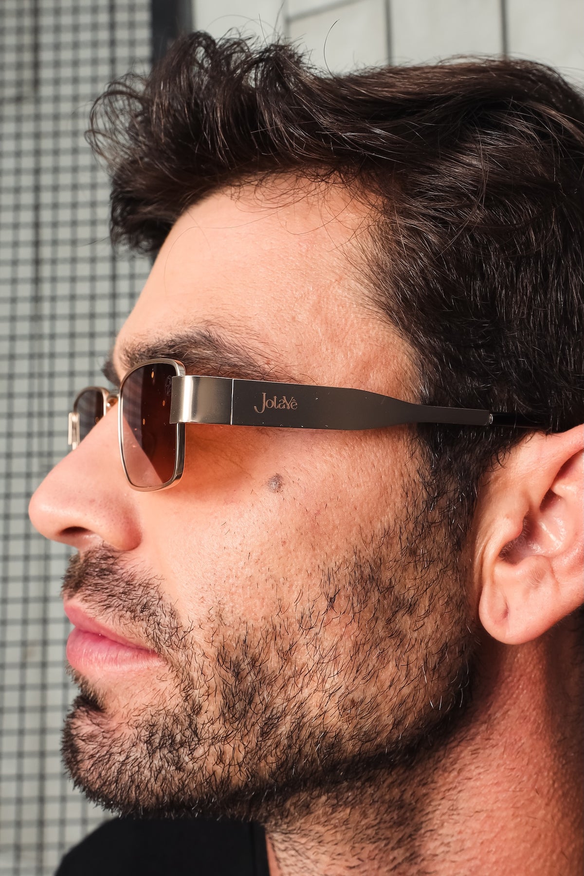 Óculos de Sol Malibu