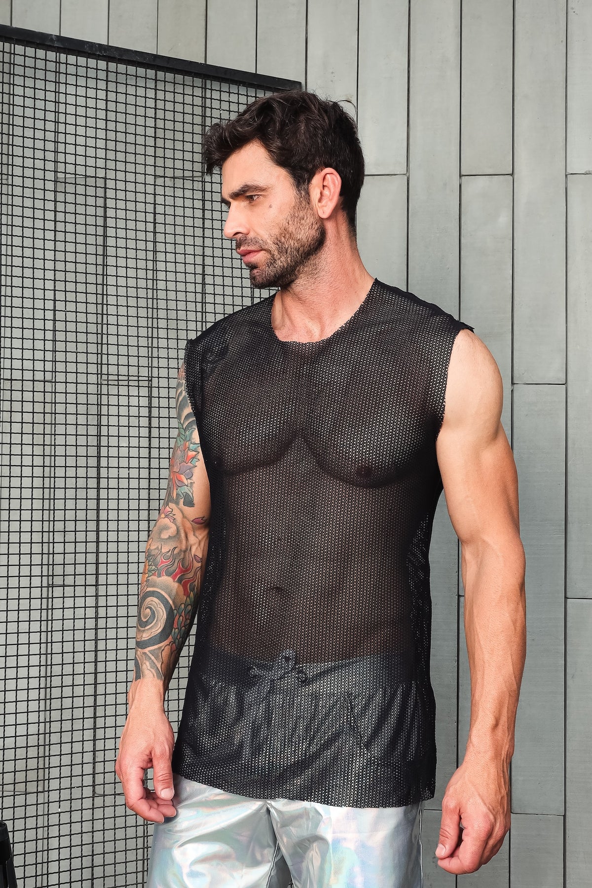 Regata Machão em Arrastão