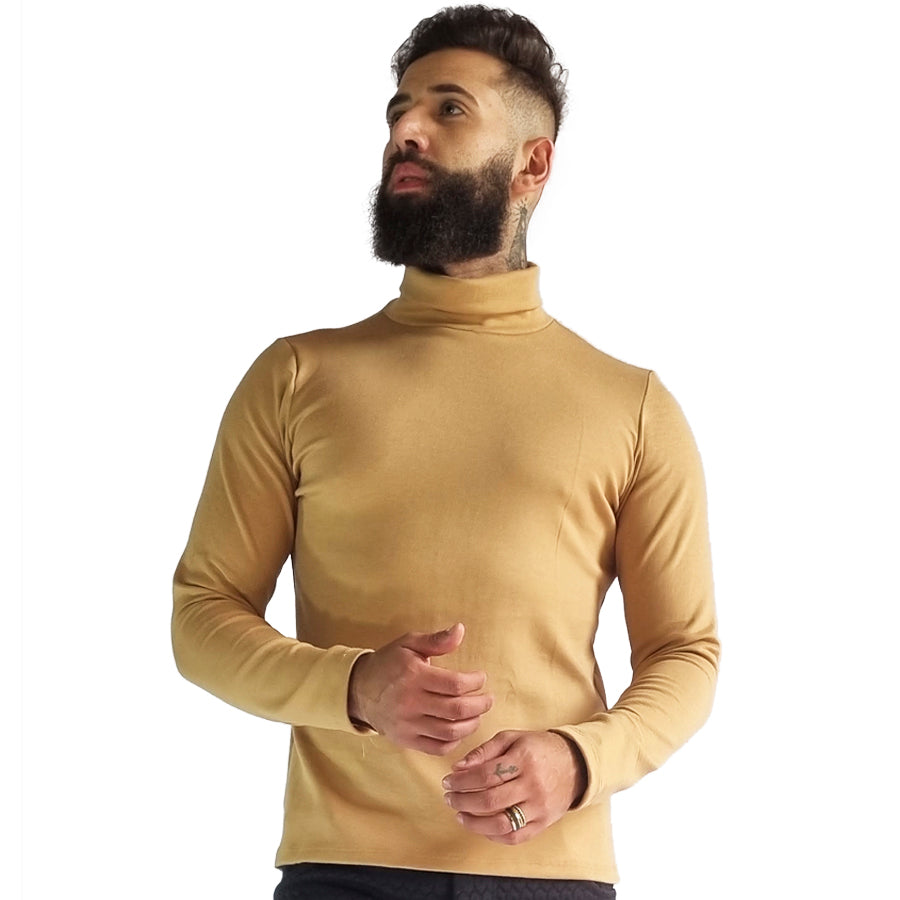 Blusa Masculina Cacharrel Malha Dupla