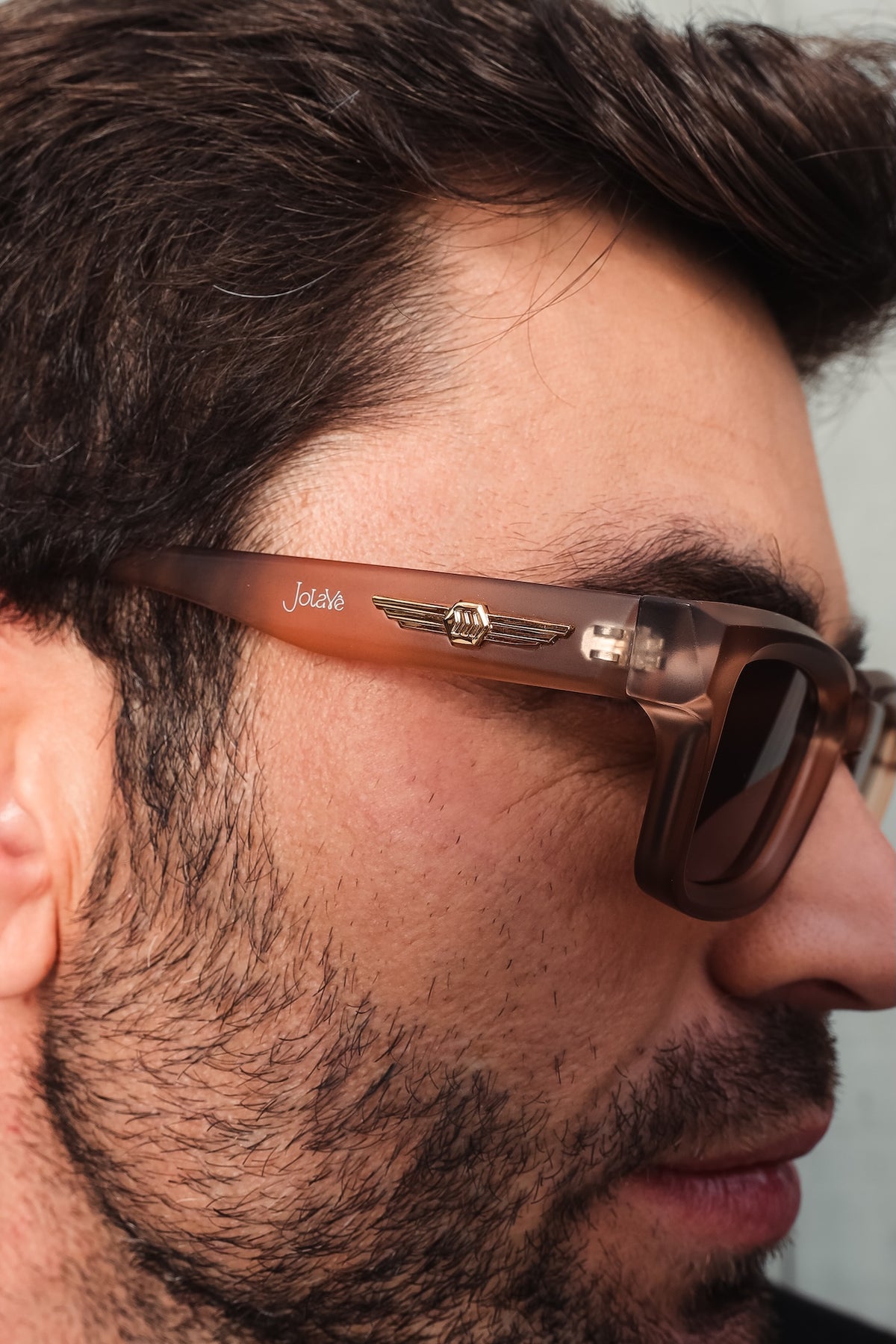 Óculos de Sol Copacabana