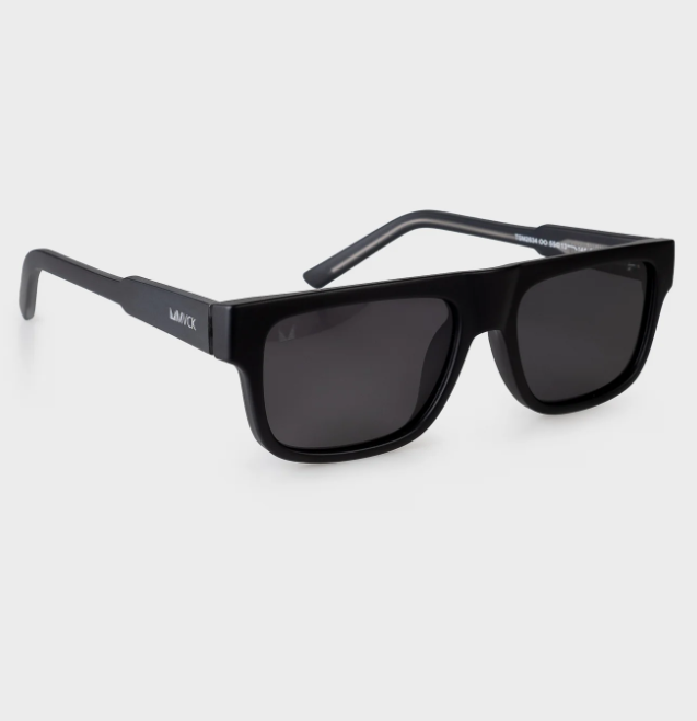 Óculos de Sol Polarizado Zeus