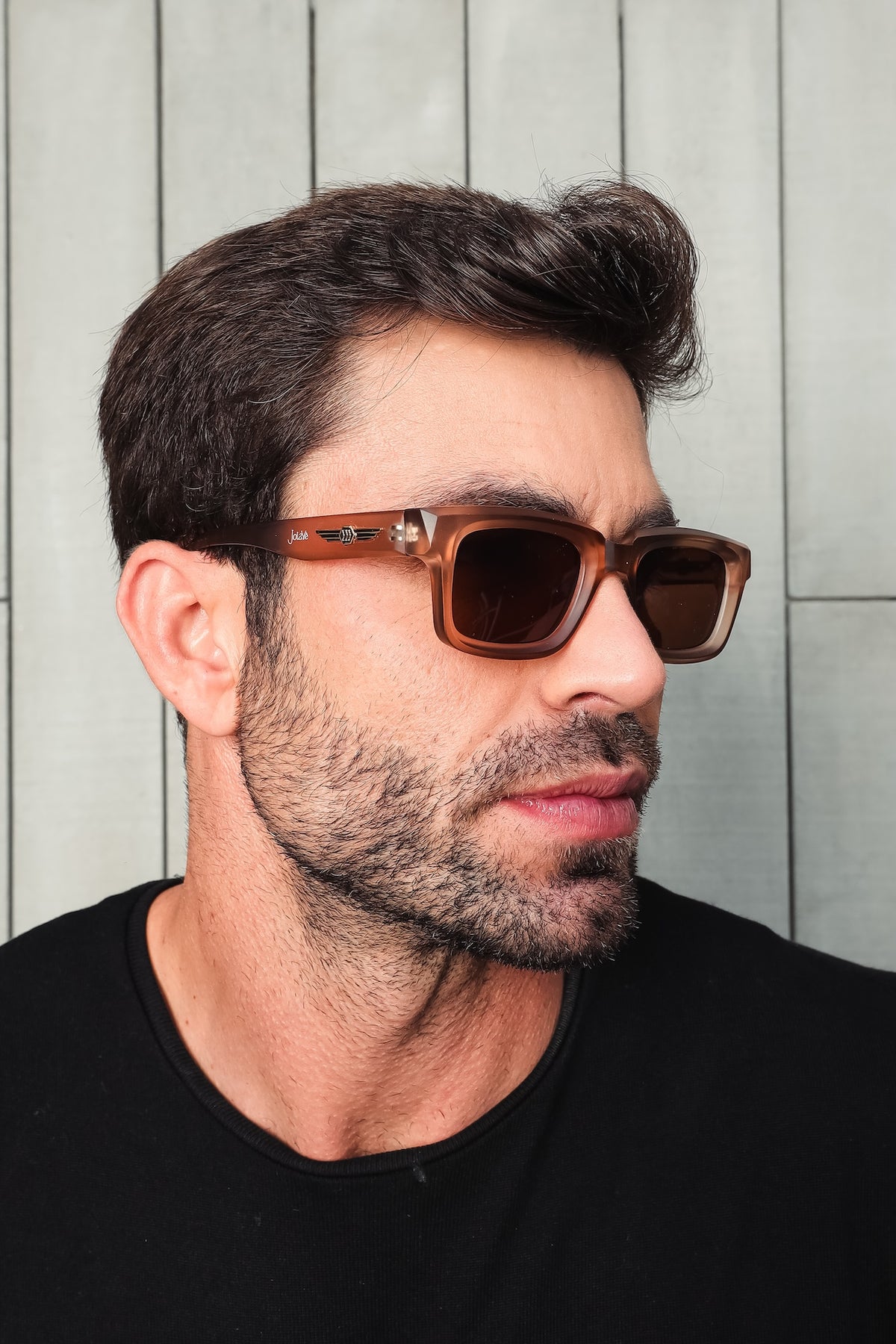 Óculos de Sol Copacabana