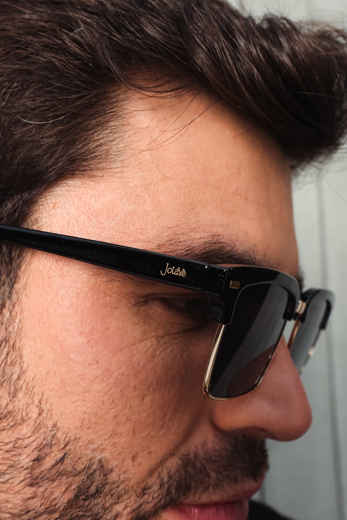 Óculos de Sol Havana