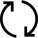 1ª troca grátis