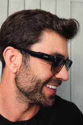 Óculos de Sol Cannes