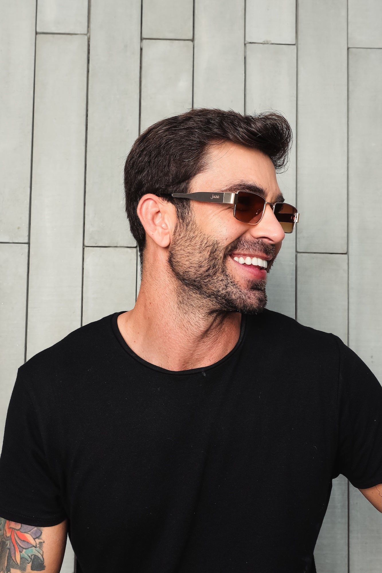 Óculos de Sol Malibu