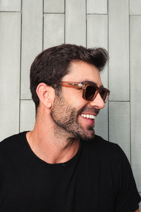 Óculos de Sol Copacabana