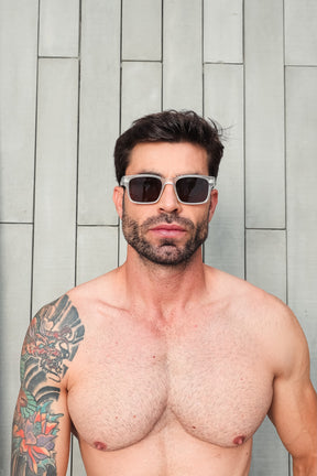 Óculos de Sol Mykonos