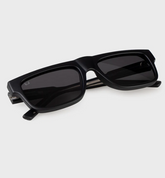 Óculos de Sol Polarizado Zeus