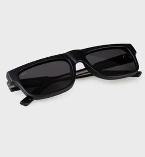 Óculos de Sol Polarizado Zeus