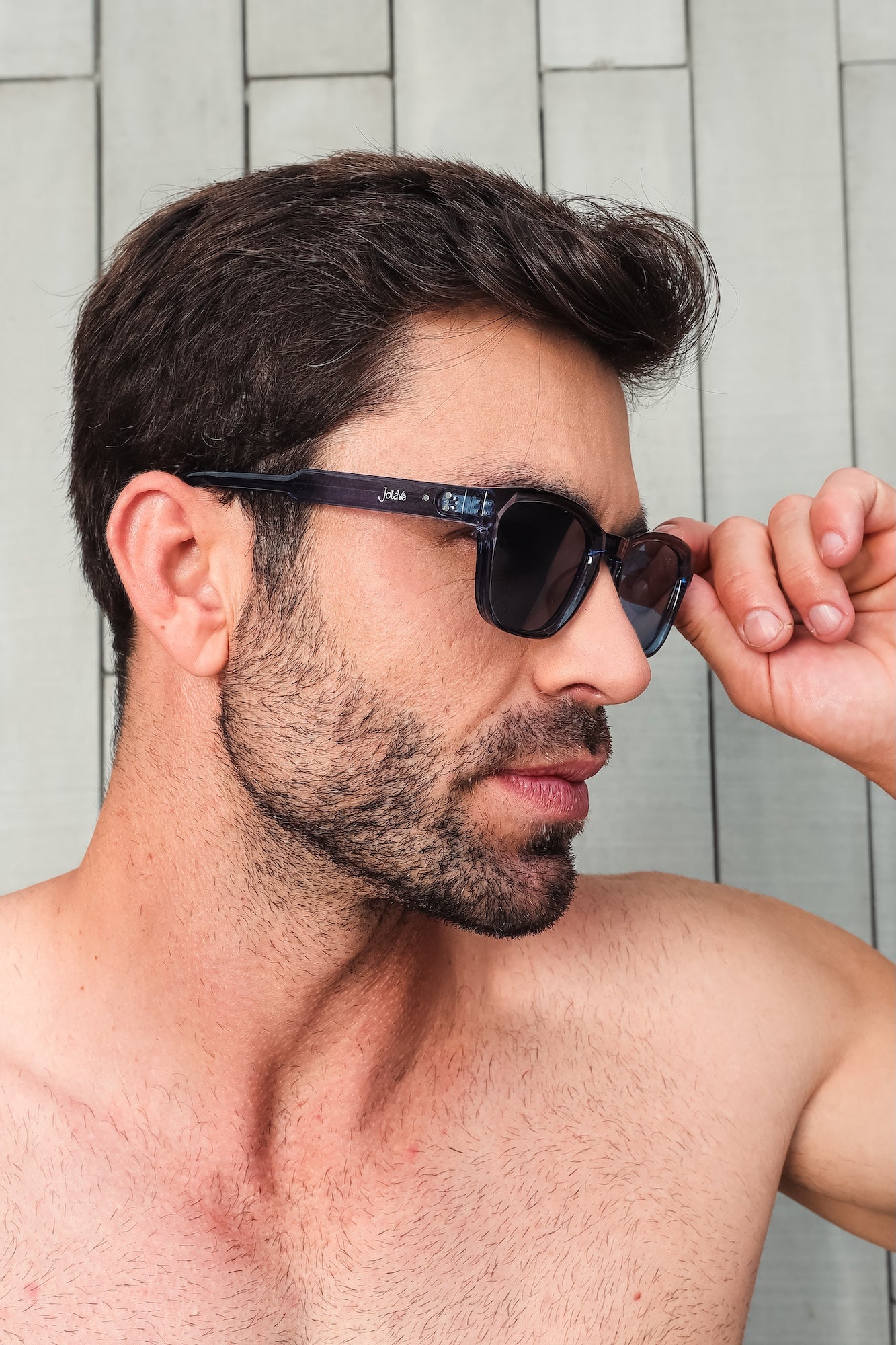 Óculos de Sol Capri