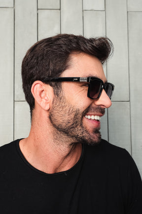 Óculos de Sol Santorini