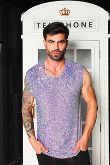 Regata Machão em Paetê