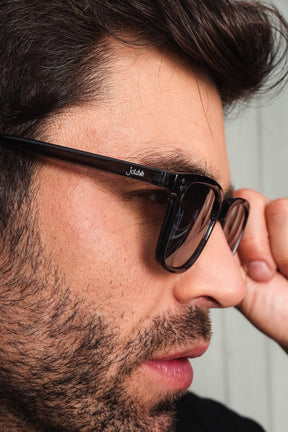 Óculos de Sol Leblon