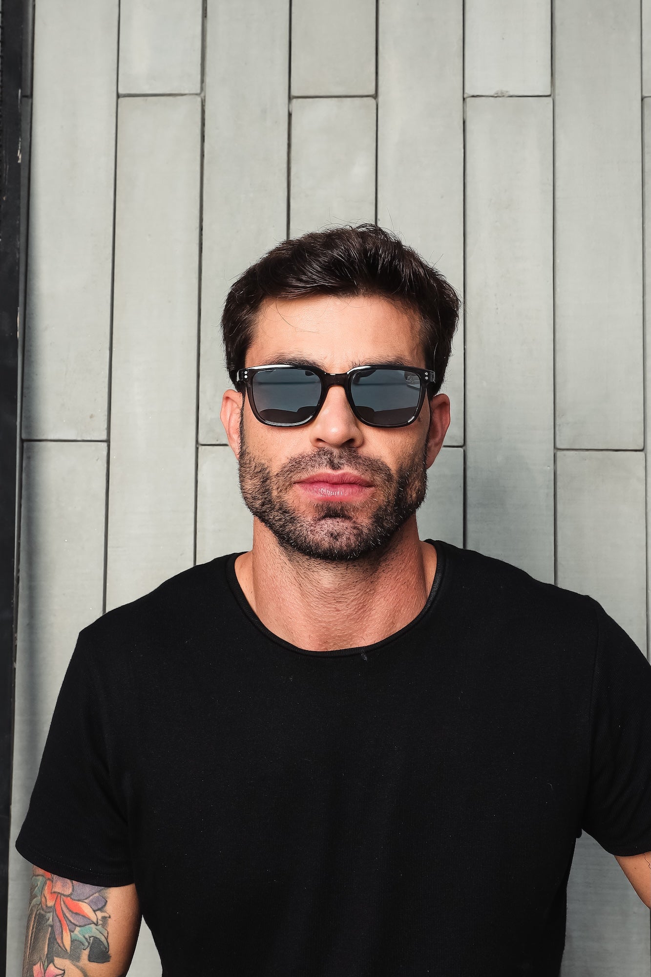 Óculos de Sol Leblon