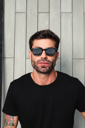 Óculos de Sol Leblon