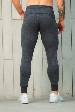 Calça Masculina em Moletinho