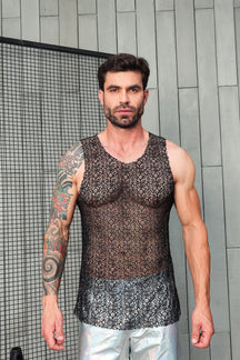 Regata Tradicional em Arrastão Teia