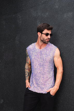 Regata Machão em Paetê