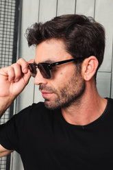 Óculos de Sol Havana