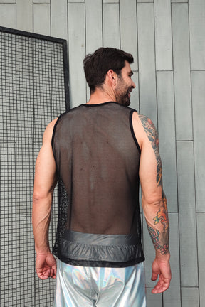 Regata Tradicional em Arrastão Metade Teia