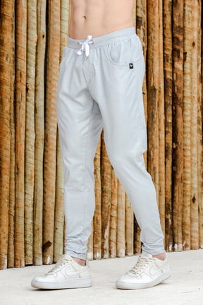 Calça Masculina Mama Punch® em Cirrê