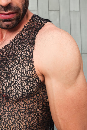 Regata Tradicional em Arrastão Teia