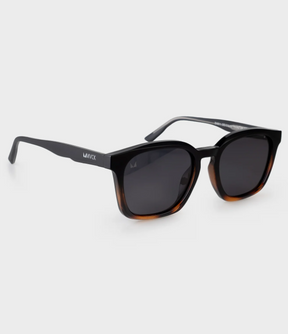 Óculos de Sol Atenas Polarizado