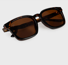 Óculos de Sol  Demi Polarizado Atenas