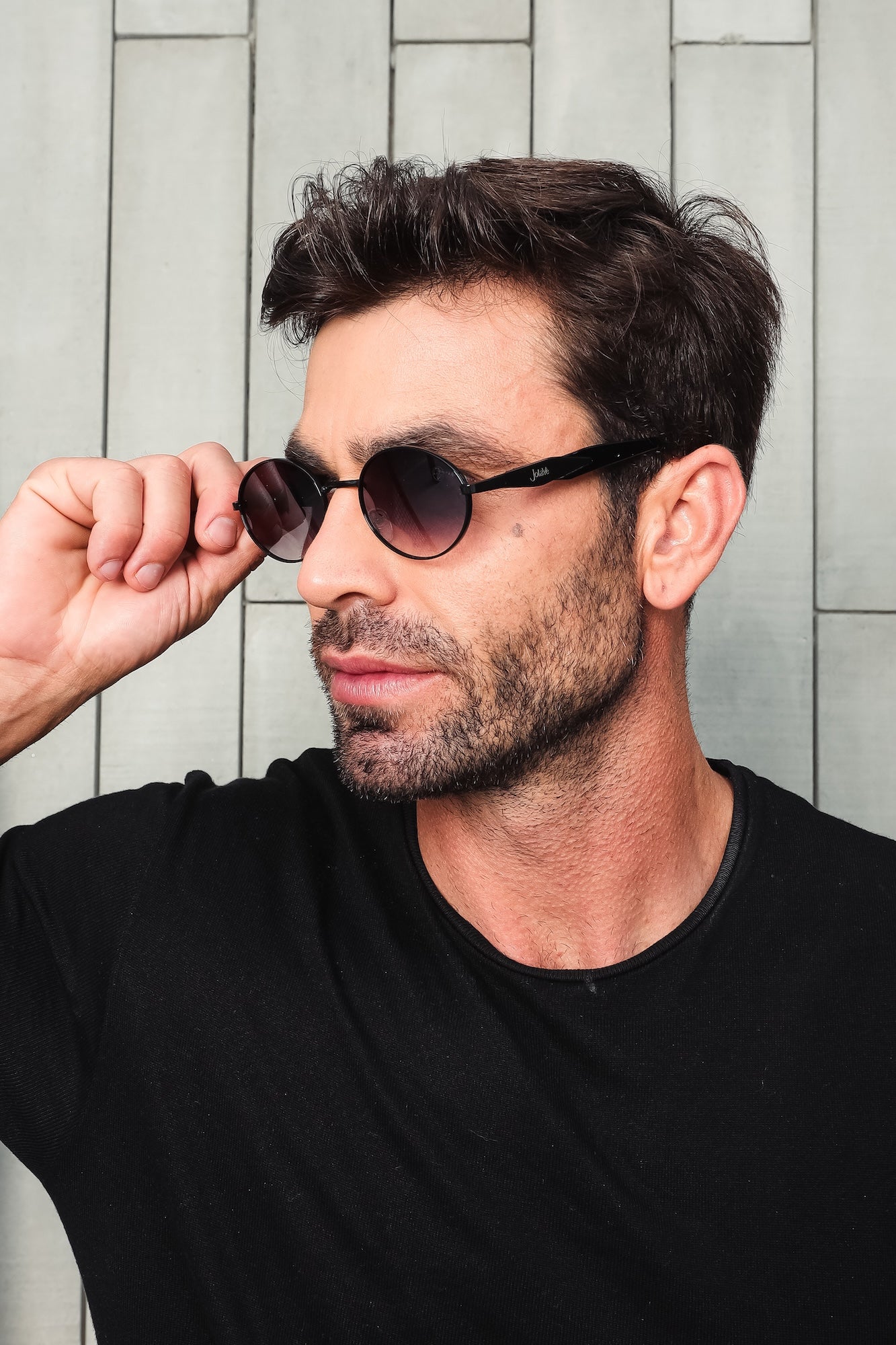 Óculos de Sol Monaco