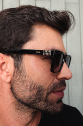 Óculos de Sol Santorini