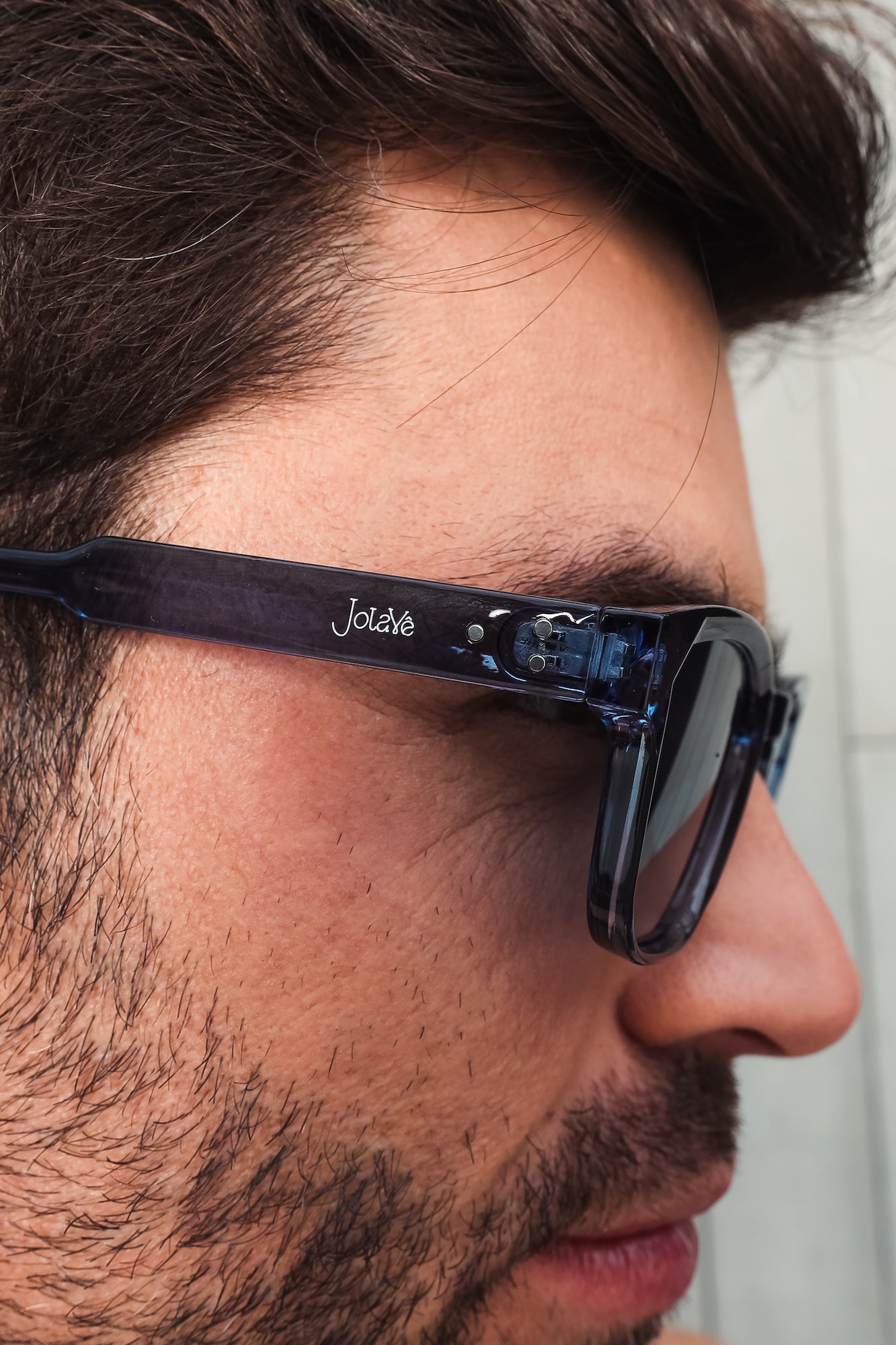 Óculos de Sol Capri