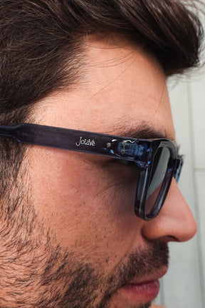 Óculos de Sol Capri