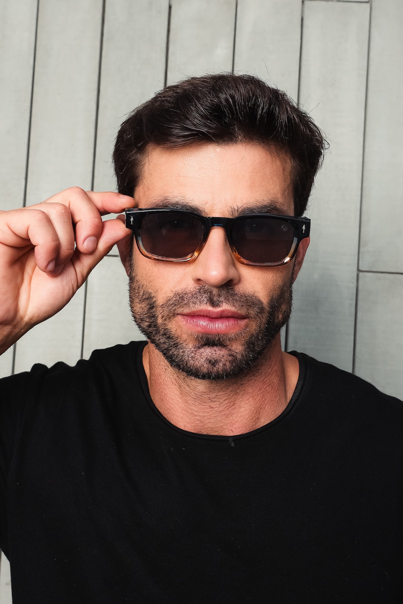 Óculos de Sol Cannes