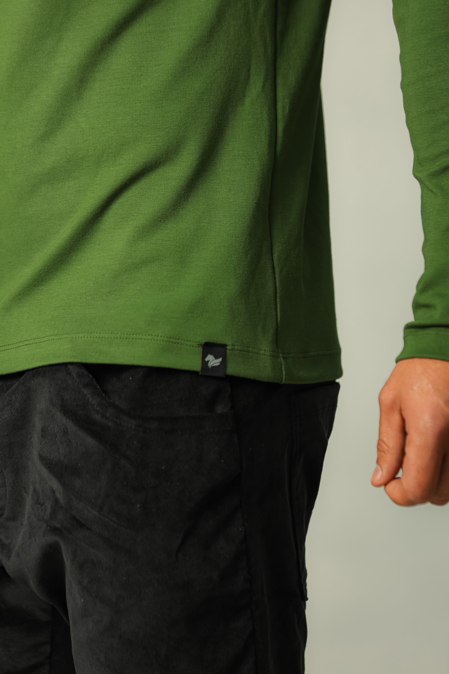 Camiseta Masculina Ponto Roma Cacharrel