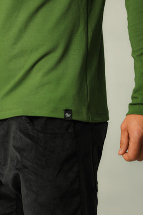 Camiseta Masculina Ponto Roma Cacharrel