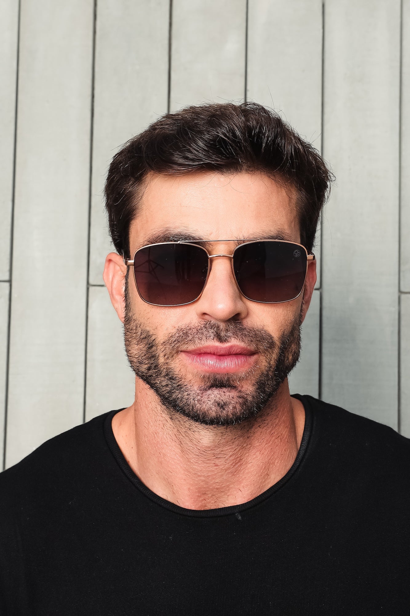 Óculos de Sol Ibiza