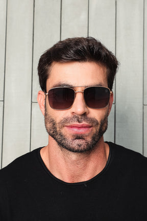 Óculos de Sol Ibiza