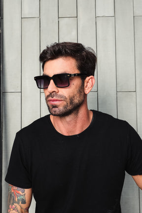 Óculos de Sol Santorini