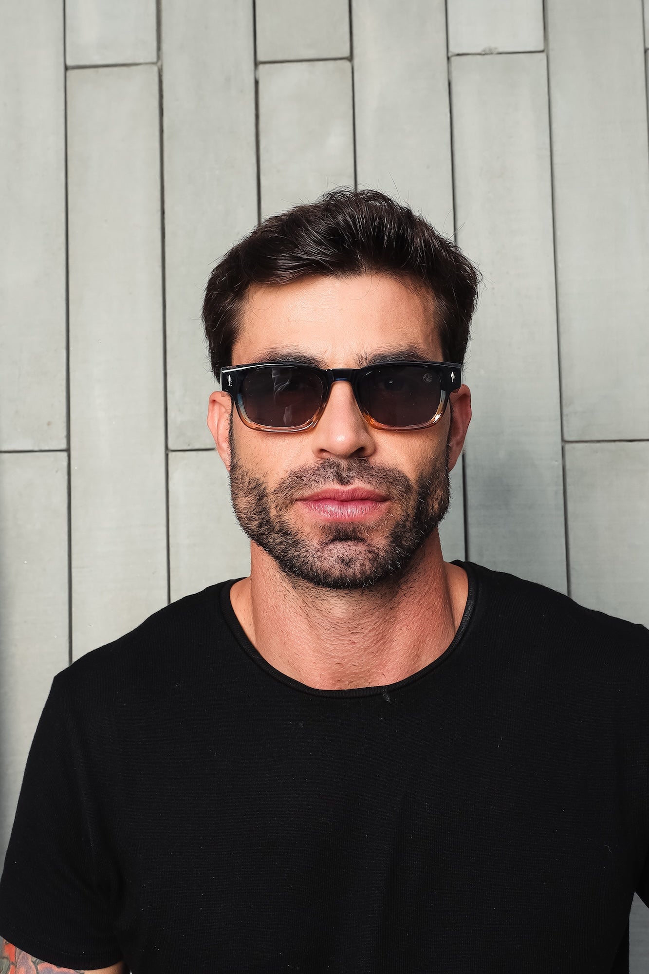 Óculos de Sol Cannes