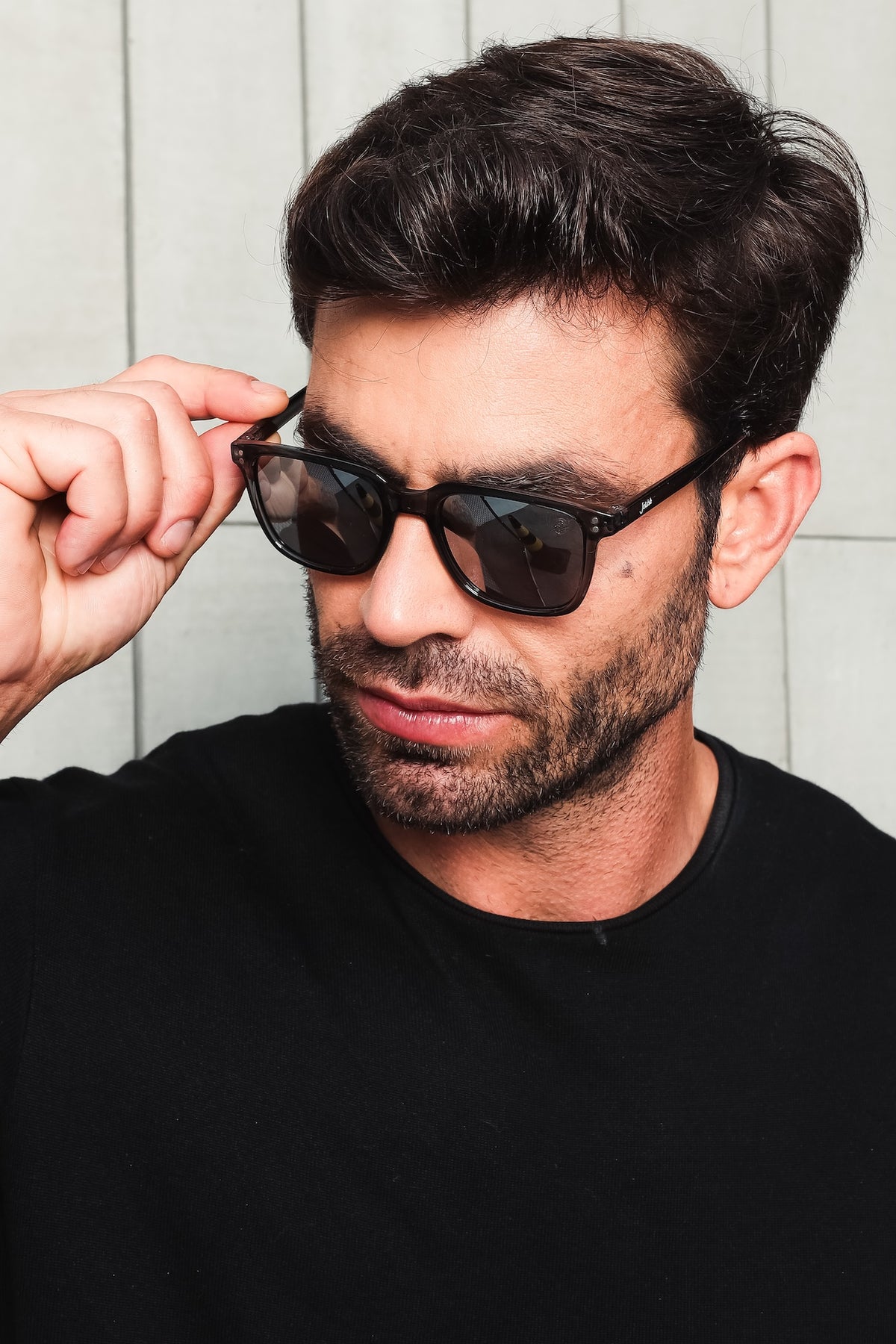 Óculos de Sol Leblon