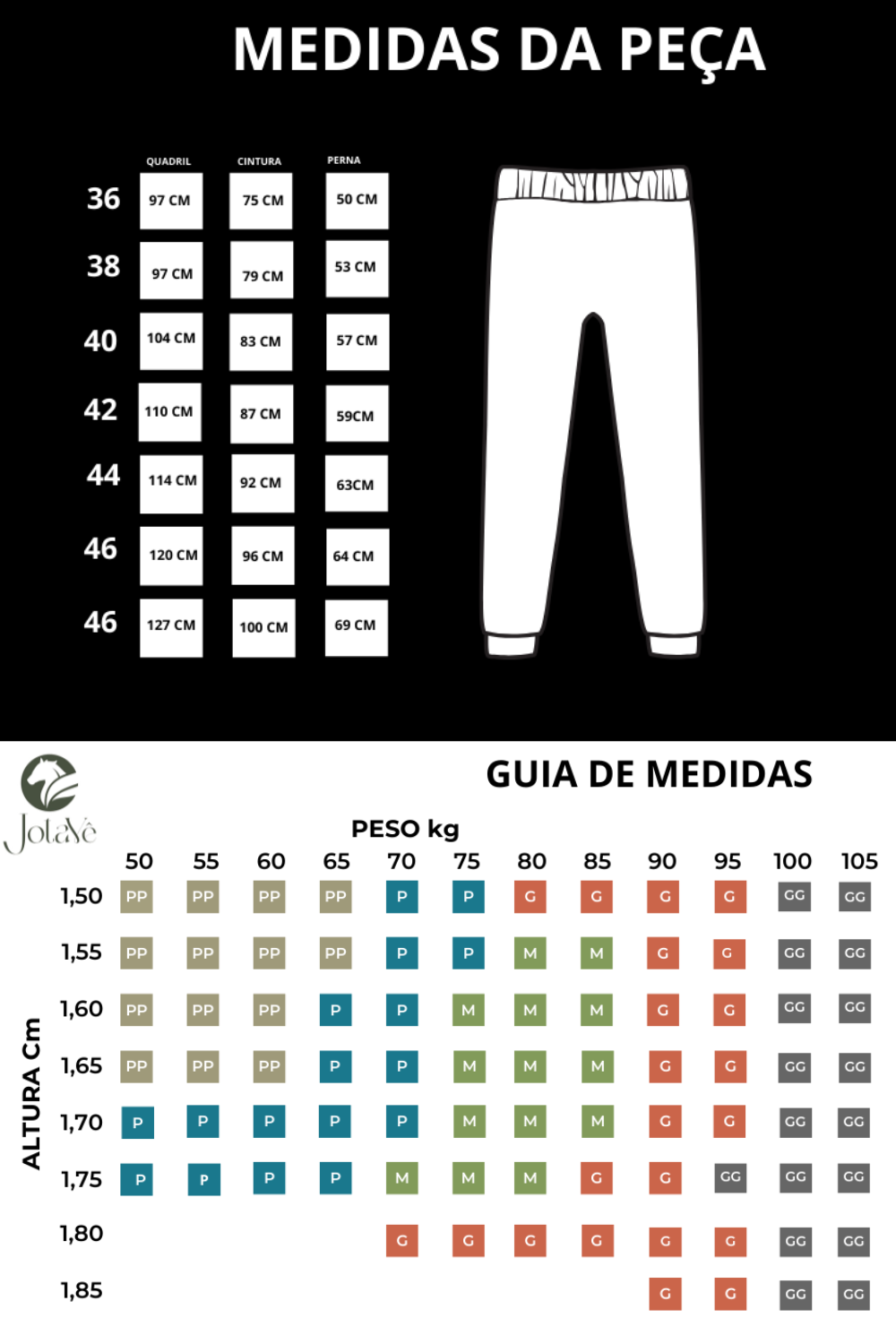 Calça Masculina Slim em Couro Ecológico Bordô