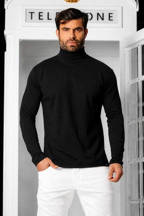 Camiseta Masculina Cacharrel