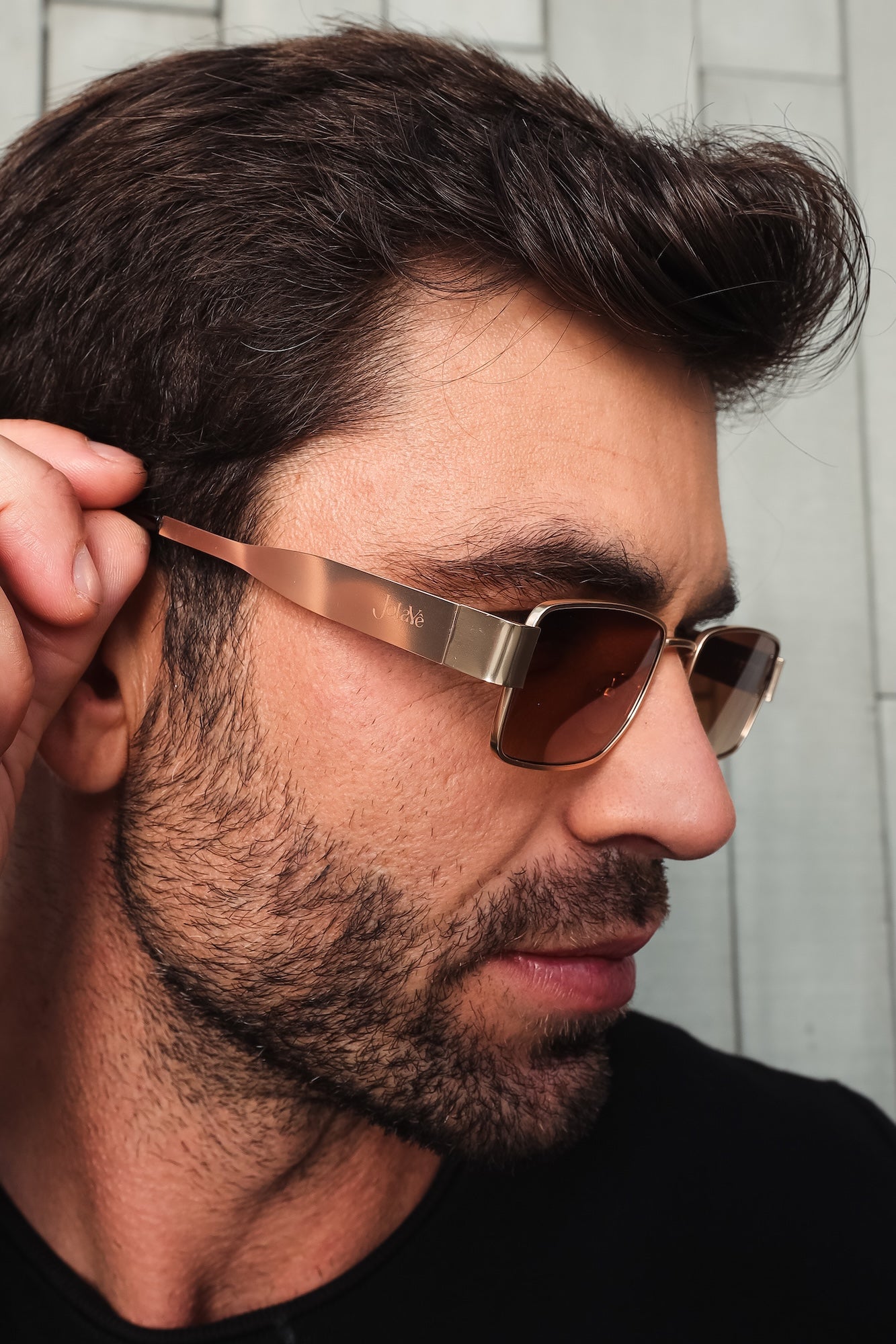 Óculos de Sol Malibu