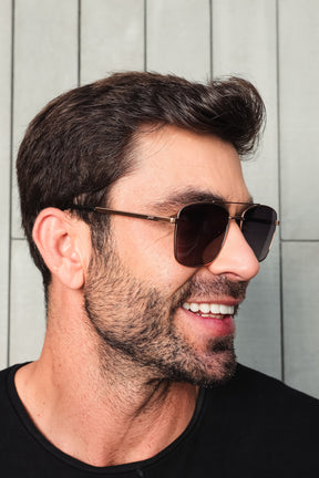 Óculos de Sol Ibiza